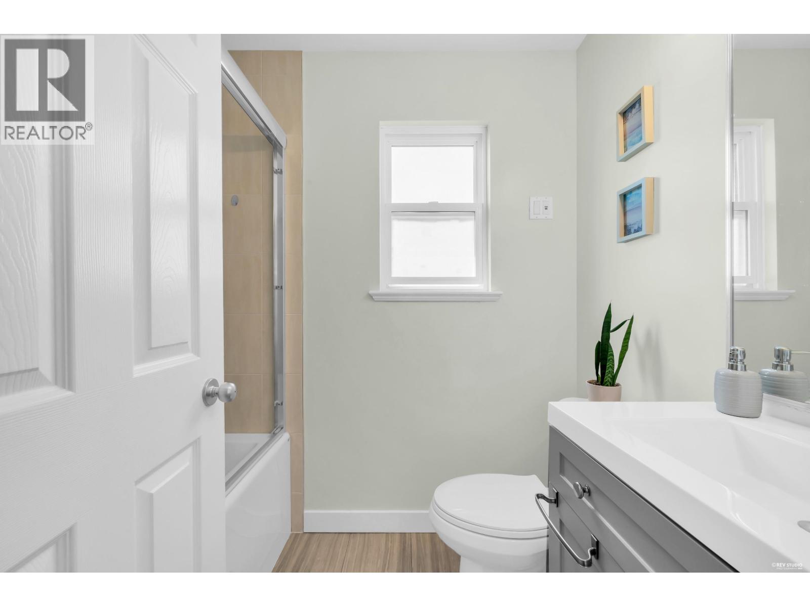 6925 Main Street, Vancouver, British Columbia  V5X 3H6 - Photo 17 - R3154058