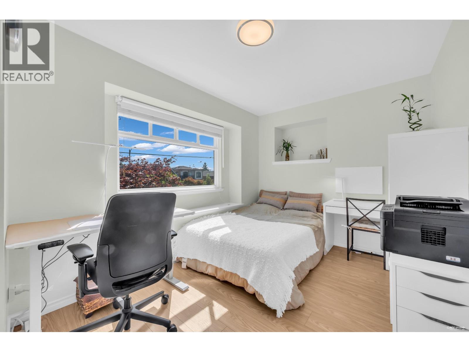 6925 Main Street, Vancouver, British Columbia  V5X 3H6 - Photo 18 - R3154058