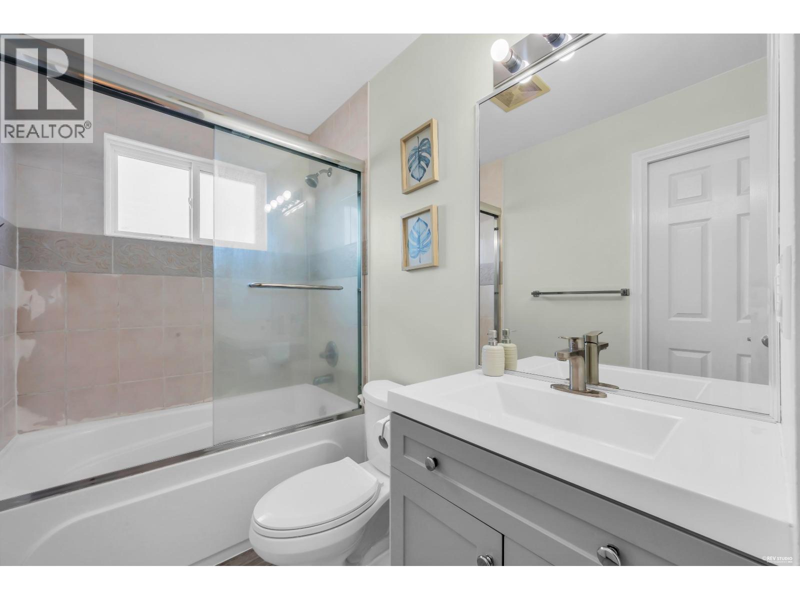 6925 Main Street, Vancouver, British Columbia  V5X 3H6 - Photo 19 - R3154058