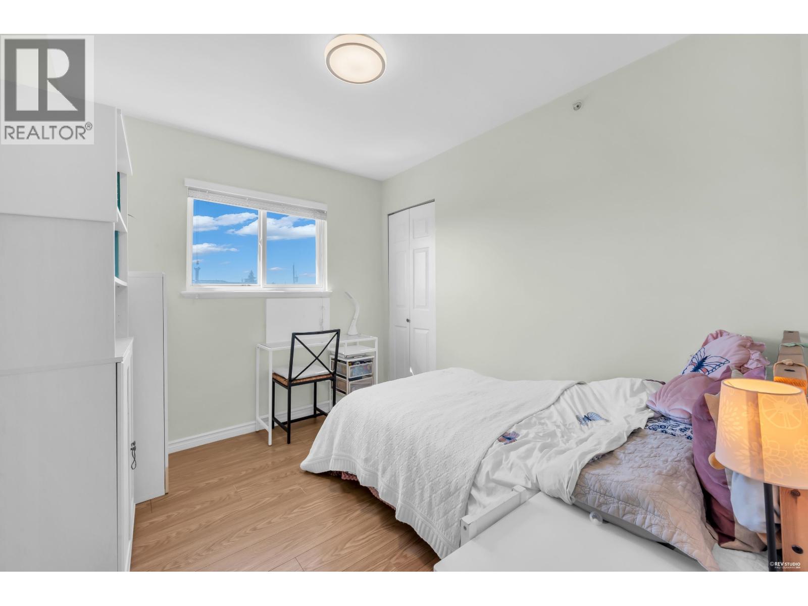 6925 Main Street, Vancouver, British Columbia  V5X 3H6 - Photo 20 - R3154058