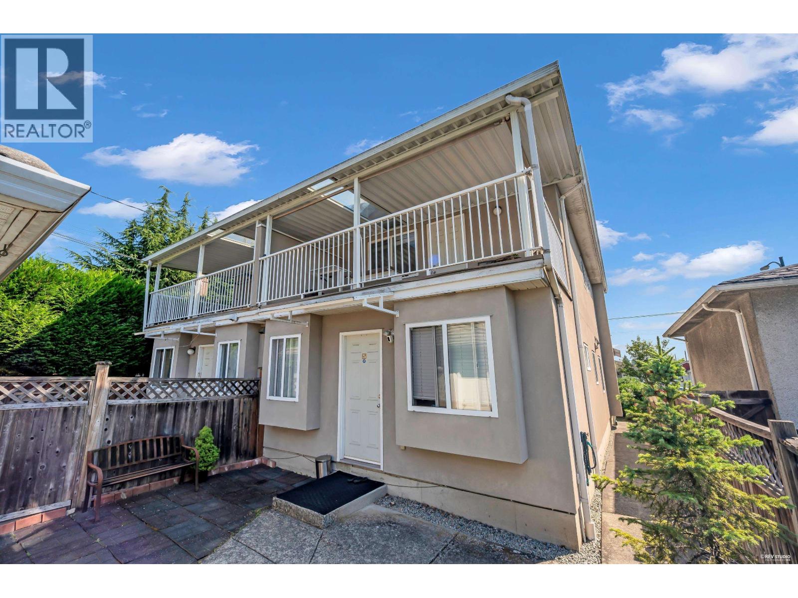 6925 Main Street, Vancouver, British Columbia  V5X 3H6 - Photo 22 - R3154058