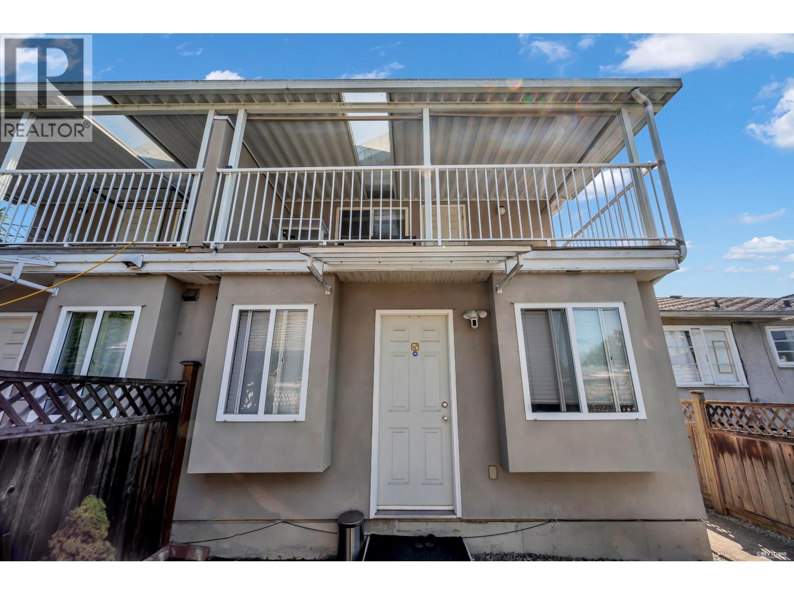 6925 Main Street, Vancouver, British Columbia  V5X 3H6 - Photo 23 - R3154058