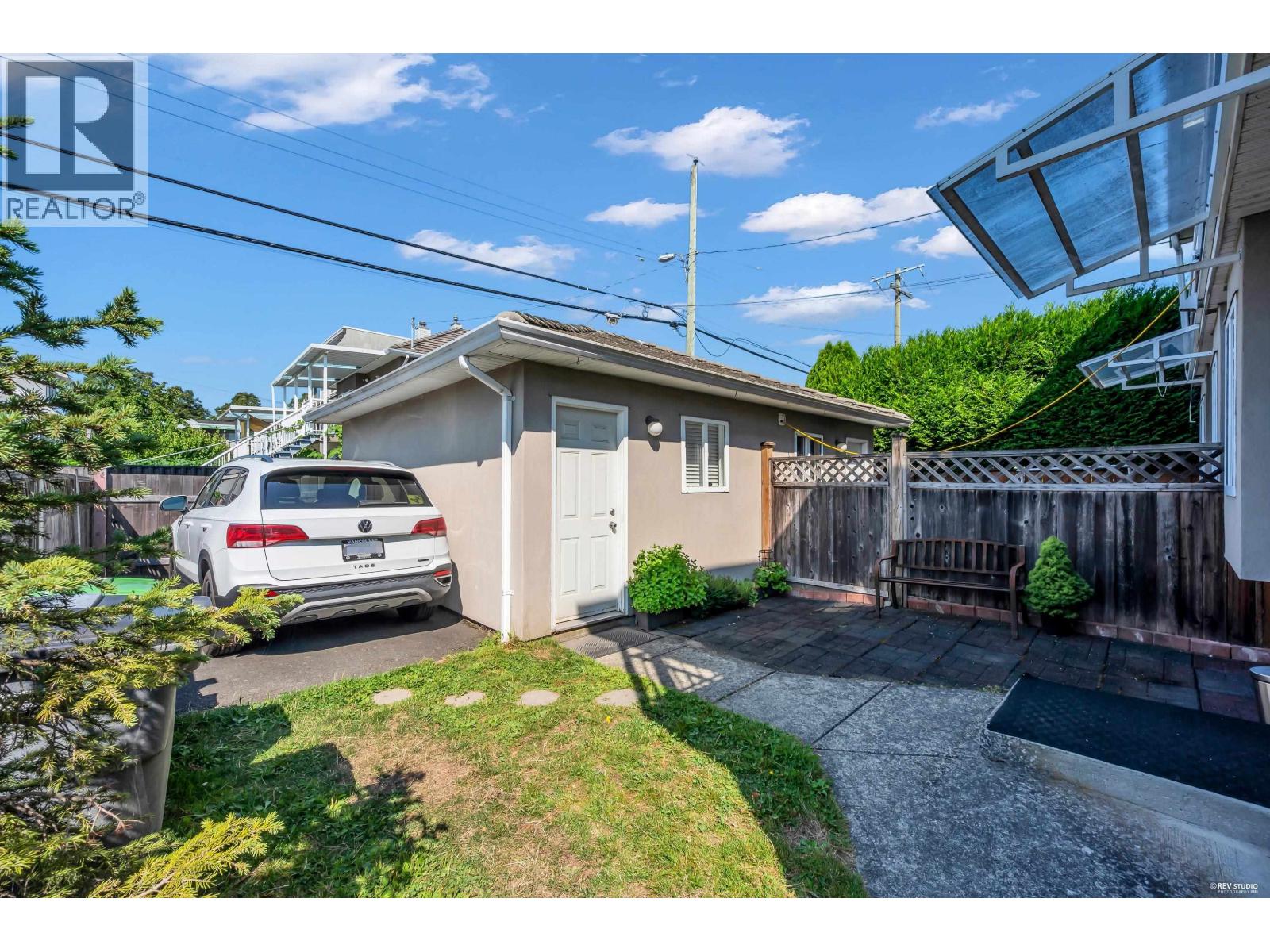 6925 Main Street, Vancouver, British Columbia  V5X 3H6 - Photo 24 - R3154058