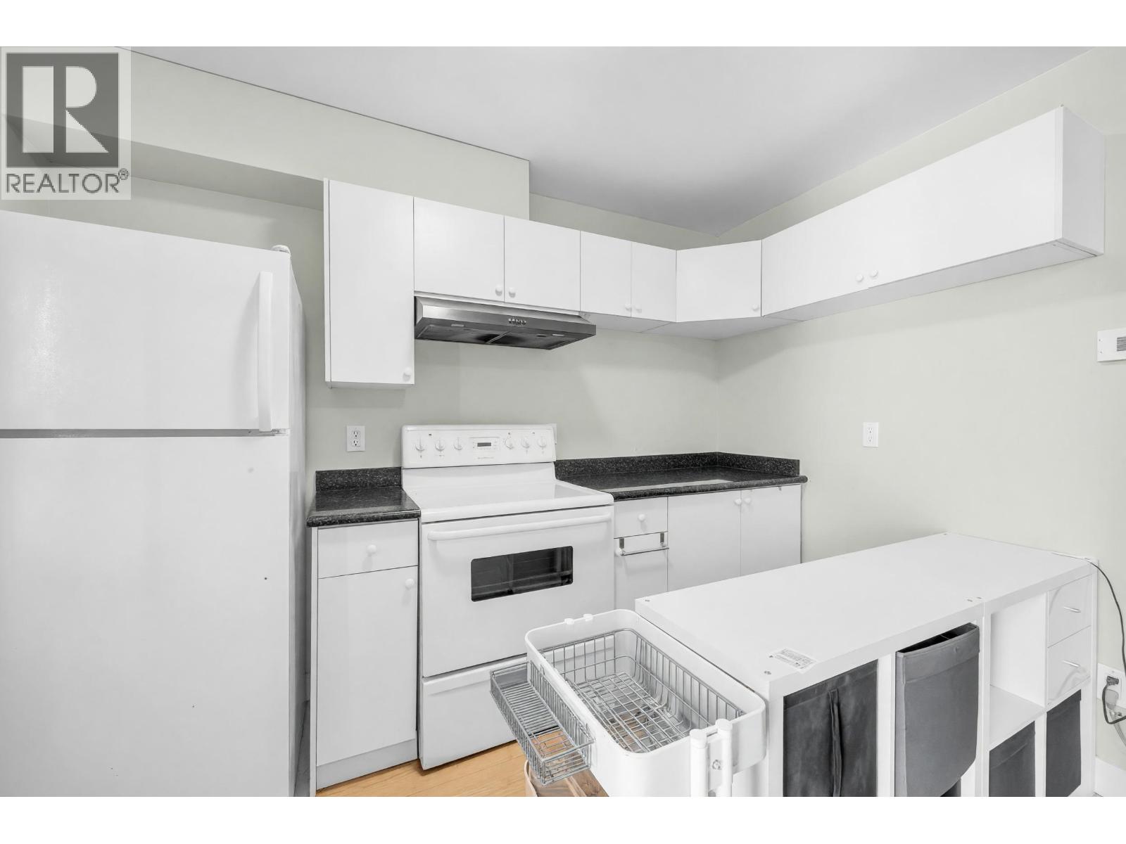 6925 Main Street, Vancouver, British Columbia  V5X 3H6 - Photo 26 - R3154058
