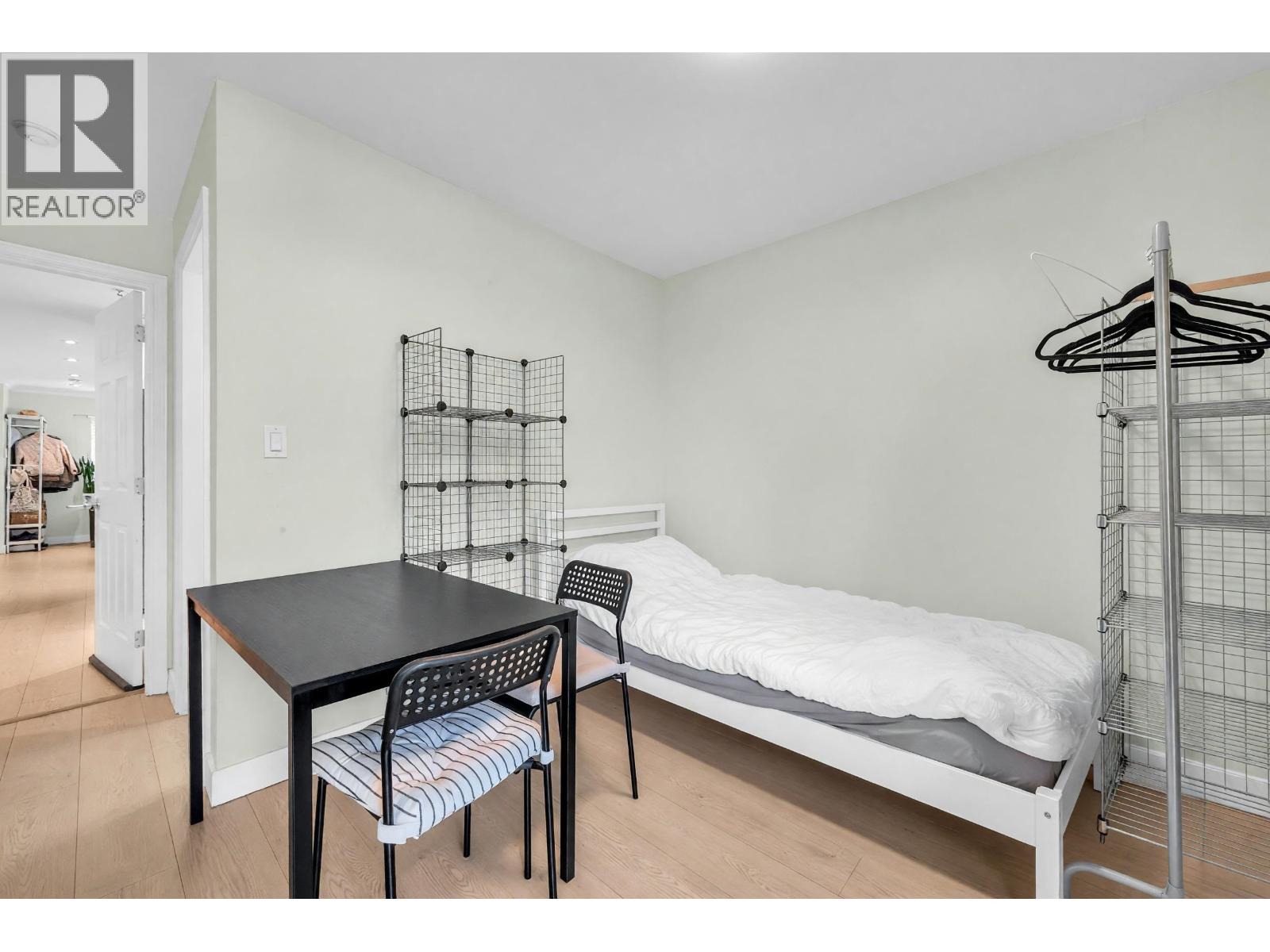 6925 Main Street, Vancouver, British Columbia  V5X 3H6 - Photo 27 - R3154058