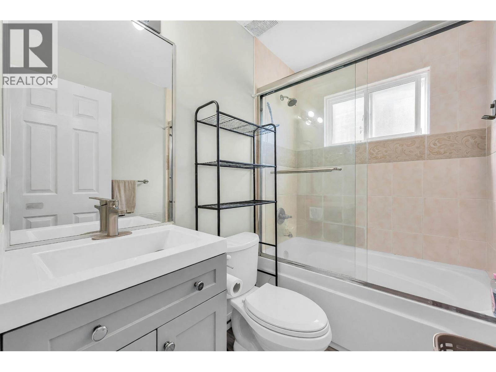6925 Main Street, Vancouver, British Columbia  V5X 3H6 - Photo 28 - R3154058