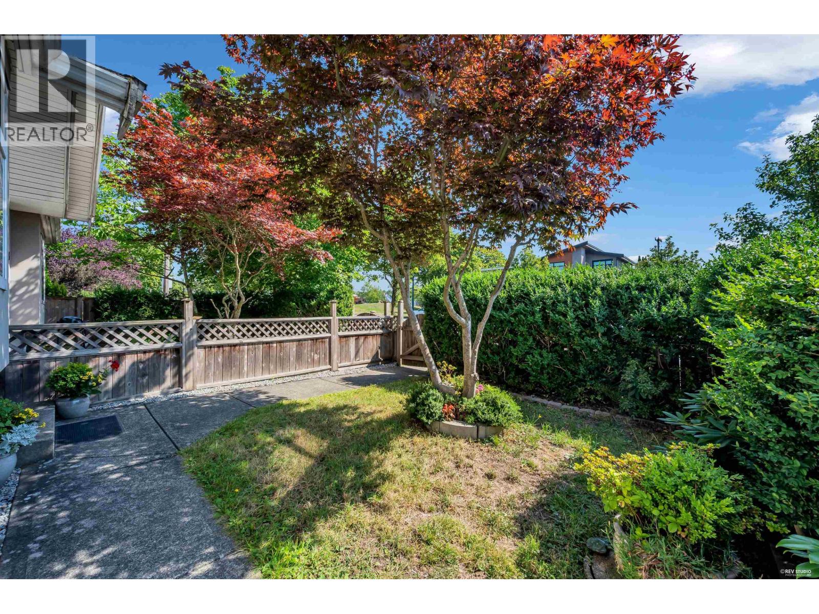 6925 Main Street, Vancouver, British Columbia  V5X 3H6 - Photo 30 - R3154058