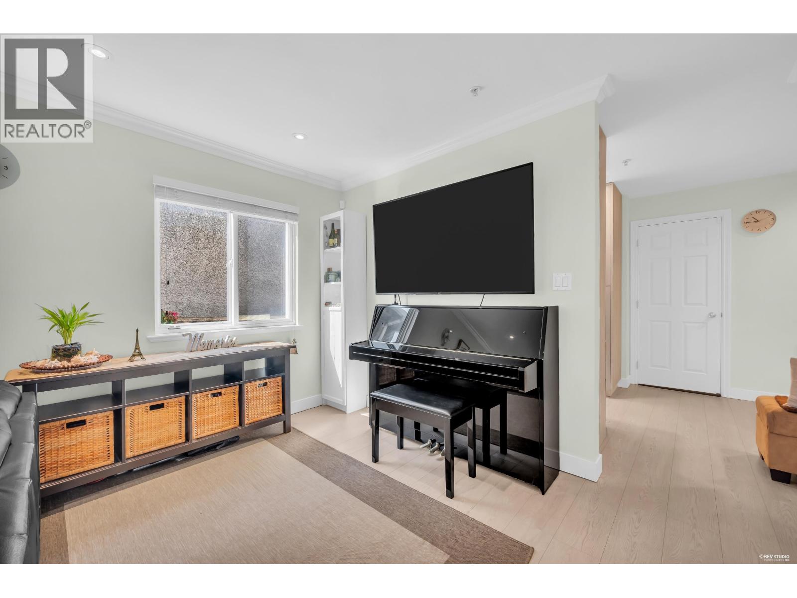 6925 Main Street, Vancouver, British Columbia  V5X 3H6 - Photo 5 - R3154058