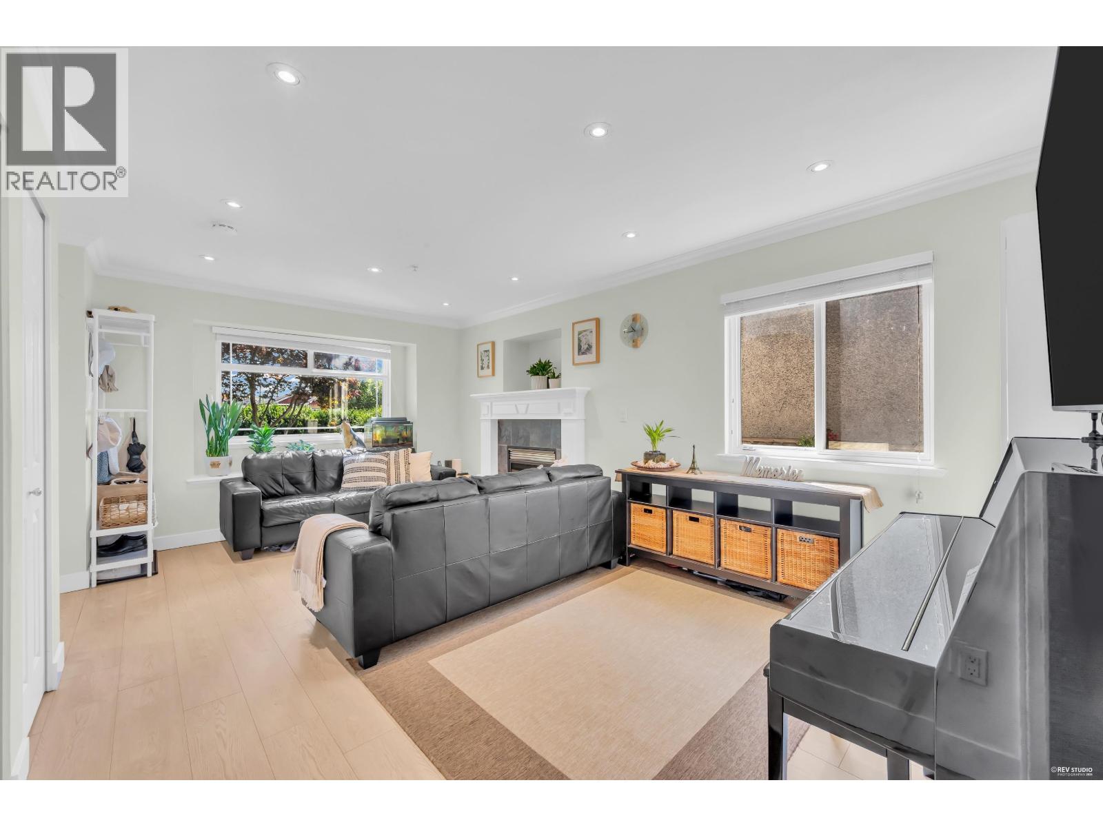 6925 Main Street, Vancouver, British Columbia  V5X 3H6 - Photo 6 - R3154058