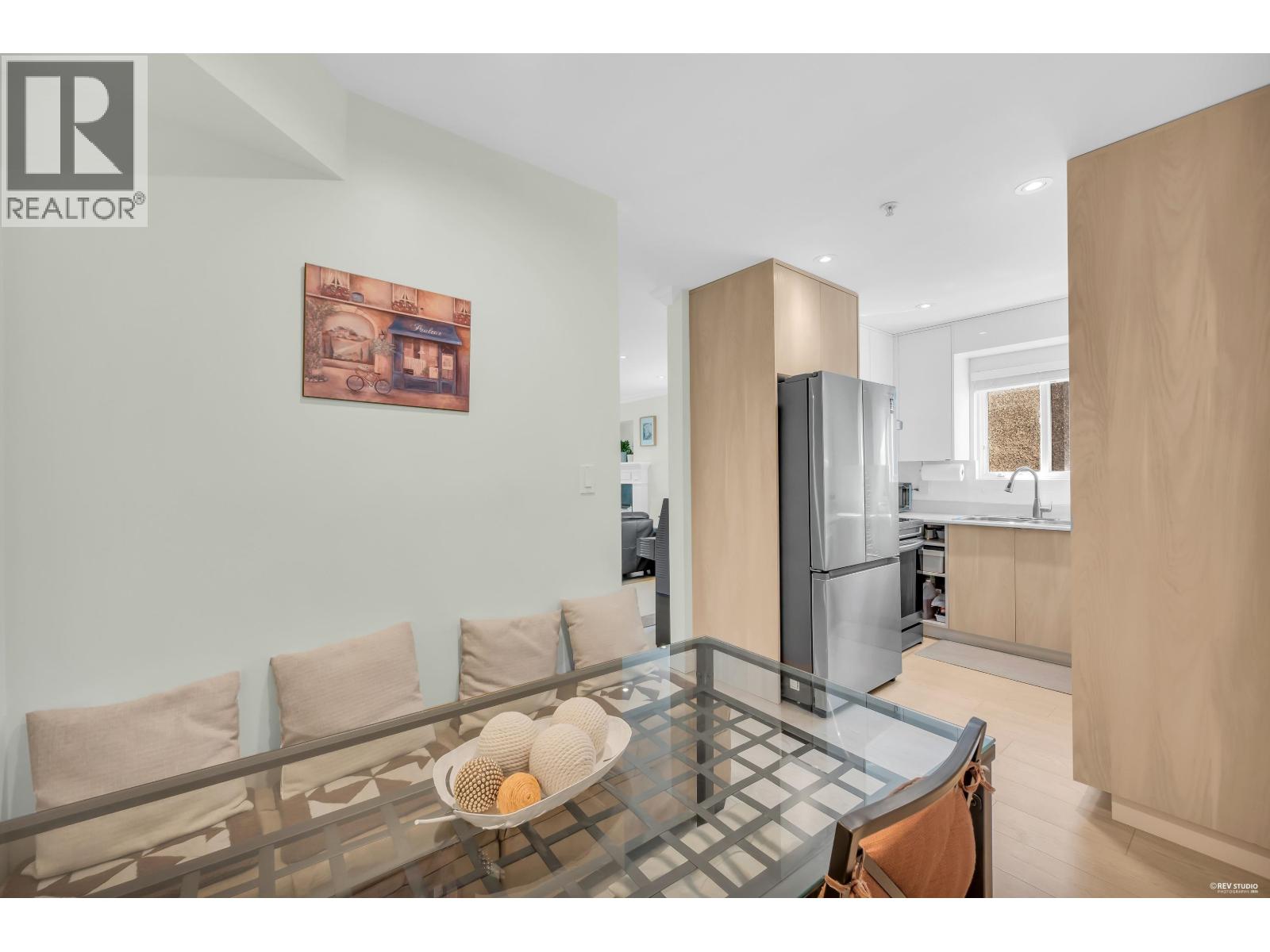 6925 Main Street, Vancouver, British Columbia  V5X 3H6 - Photo 9 - R3154058