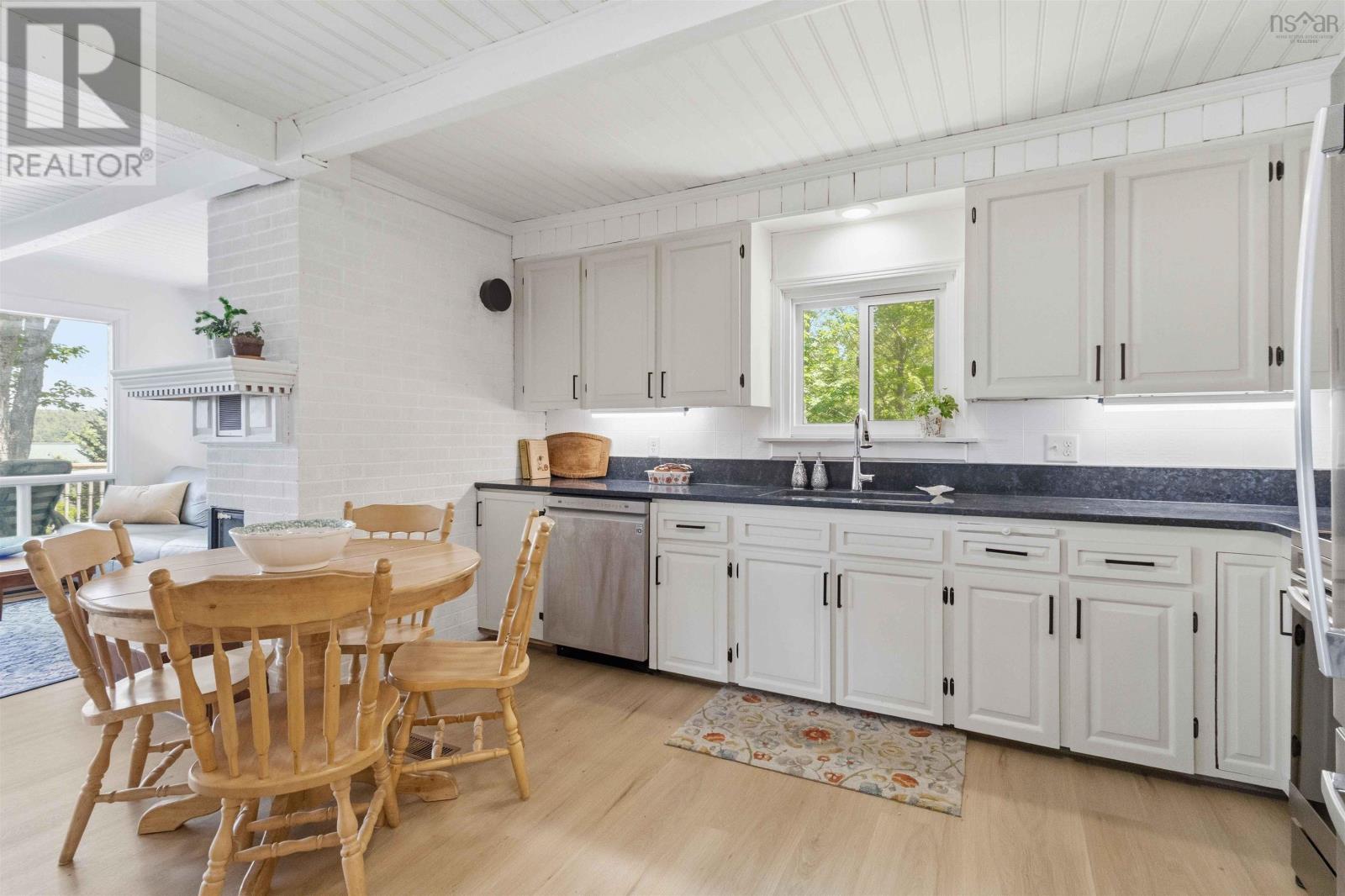 152 Hallamore Lane, Middle Cornwall, Nova Scotia  B0J 2E0 - Photo 19 - 202614297
