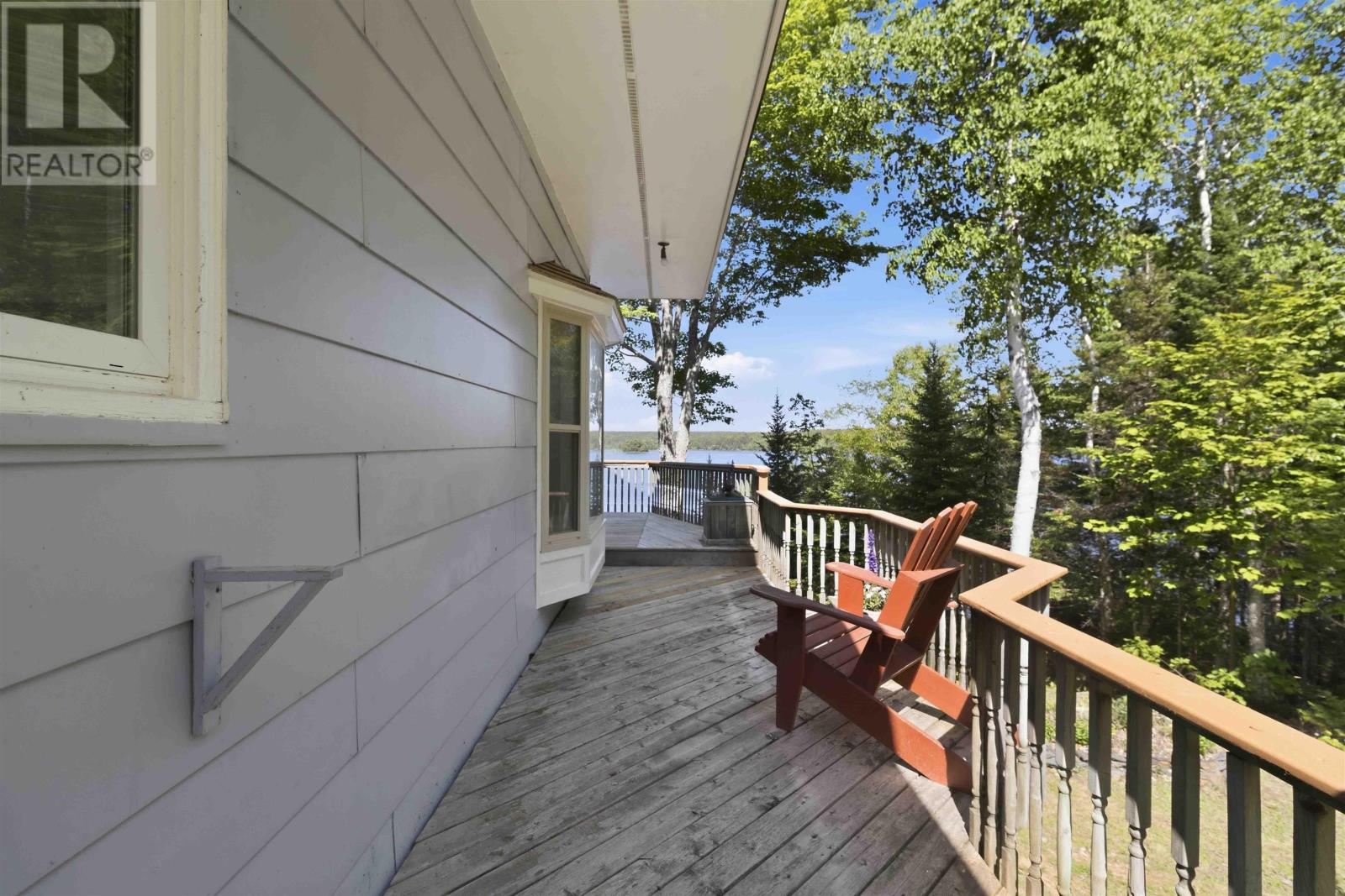 152 Hallamore Lane, Middle Cornwall, Nova Scotia  B0J 2E0 - Photo 10 - 202614297