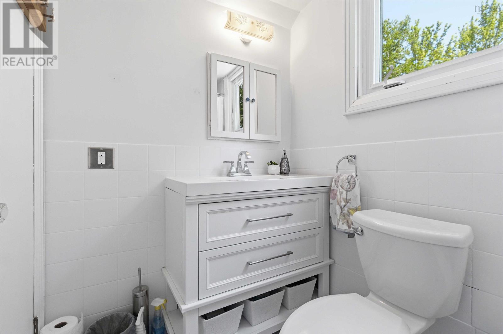 152 Hallamore Lane, Middle Cornwall, Nova Scotia  B0J 2E0 - Photo 37 - 202614297