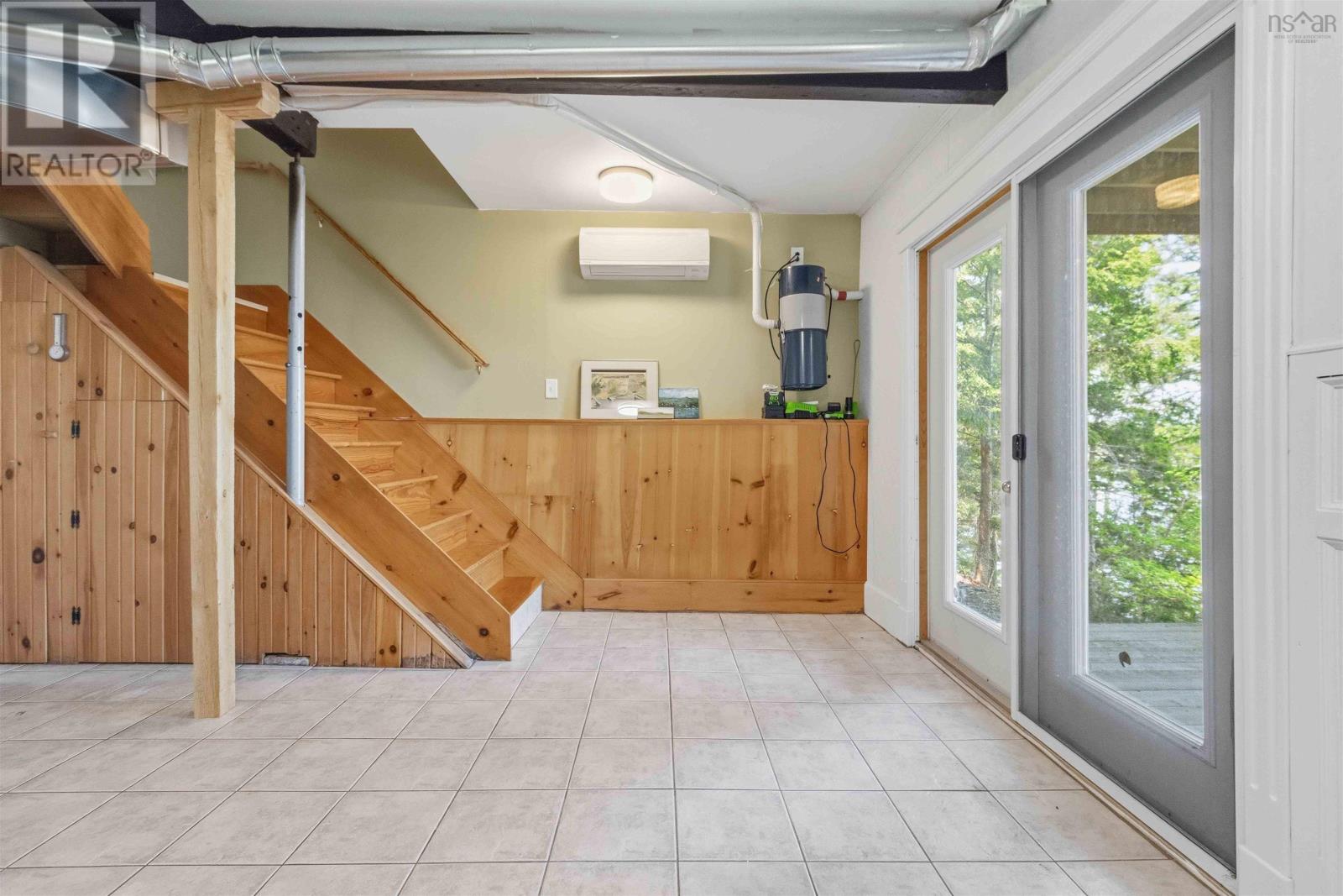 152 Hallamore Lane, Middle Cornwall, Nova Scotia  B0J 2E0 - Photo 39 - 202614297