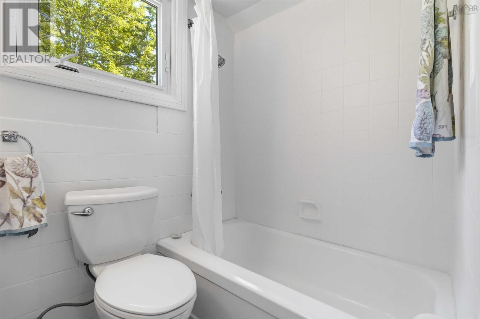 152 Hallamore Lane, Middle Cornwall, Nova Scotia  B0J 2E0 - Photo 38 - 202614297