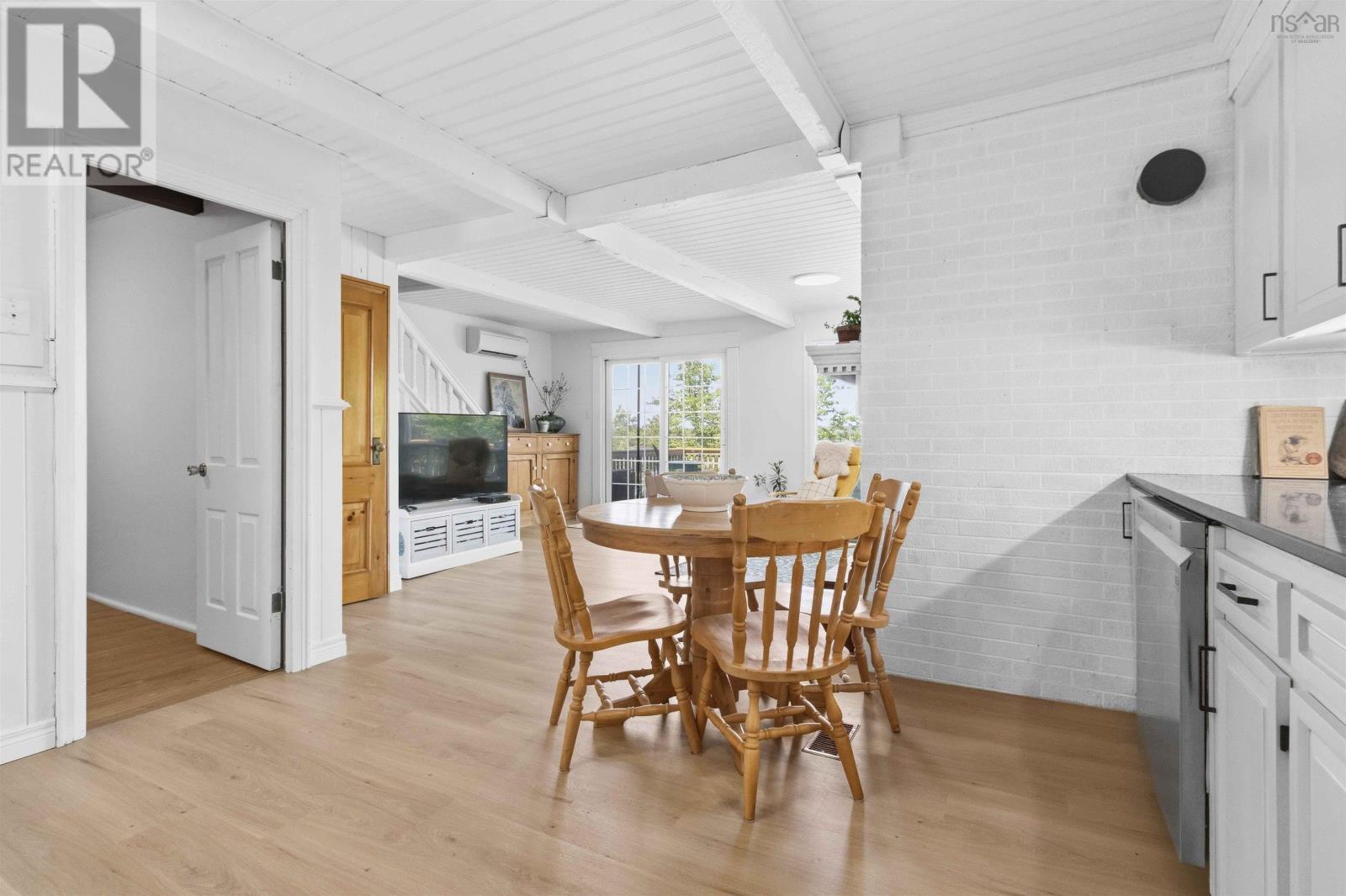 152 Hallamore Lane, Middle Cornwall, Nova Scotia  B0J 2E0 - Photo 23 - 202614297