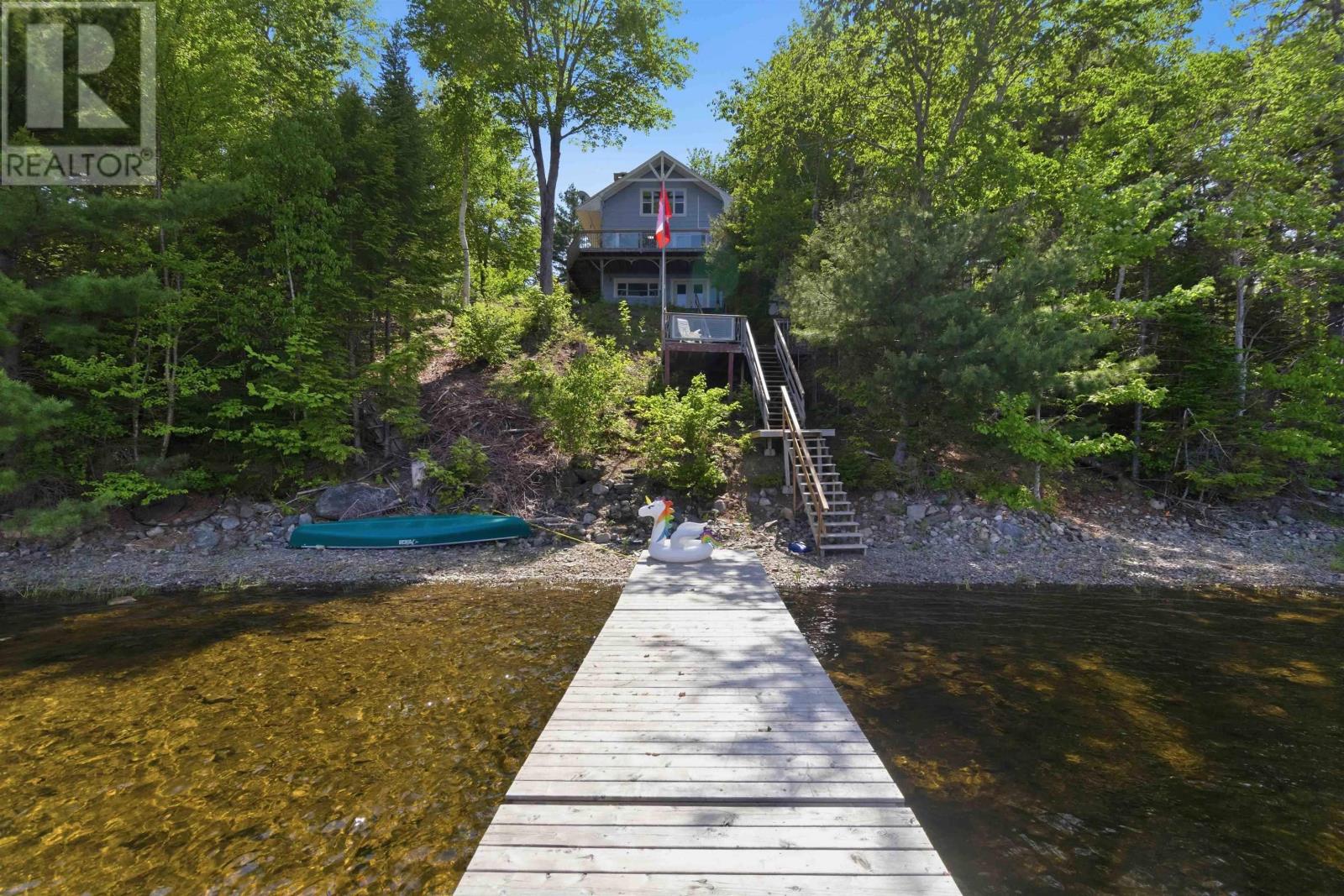 152 Hallamore Lane, Middle Cornwall, Nova Scotia  B0J 2E0 - Photo 4 - 202614297