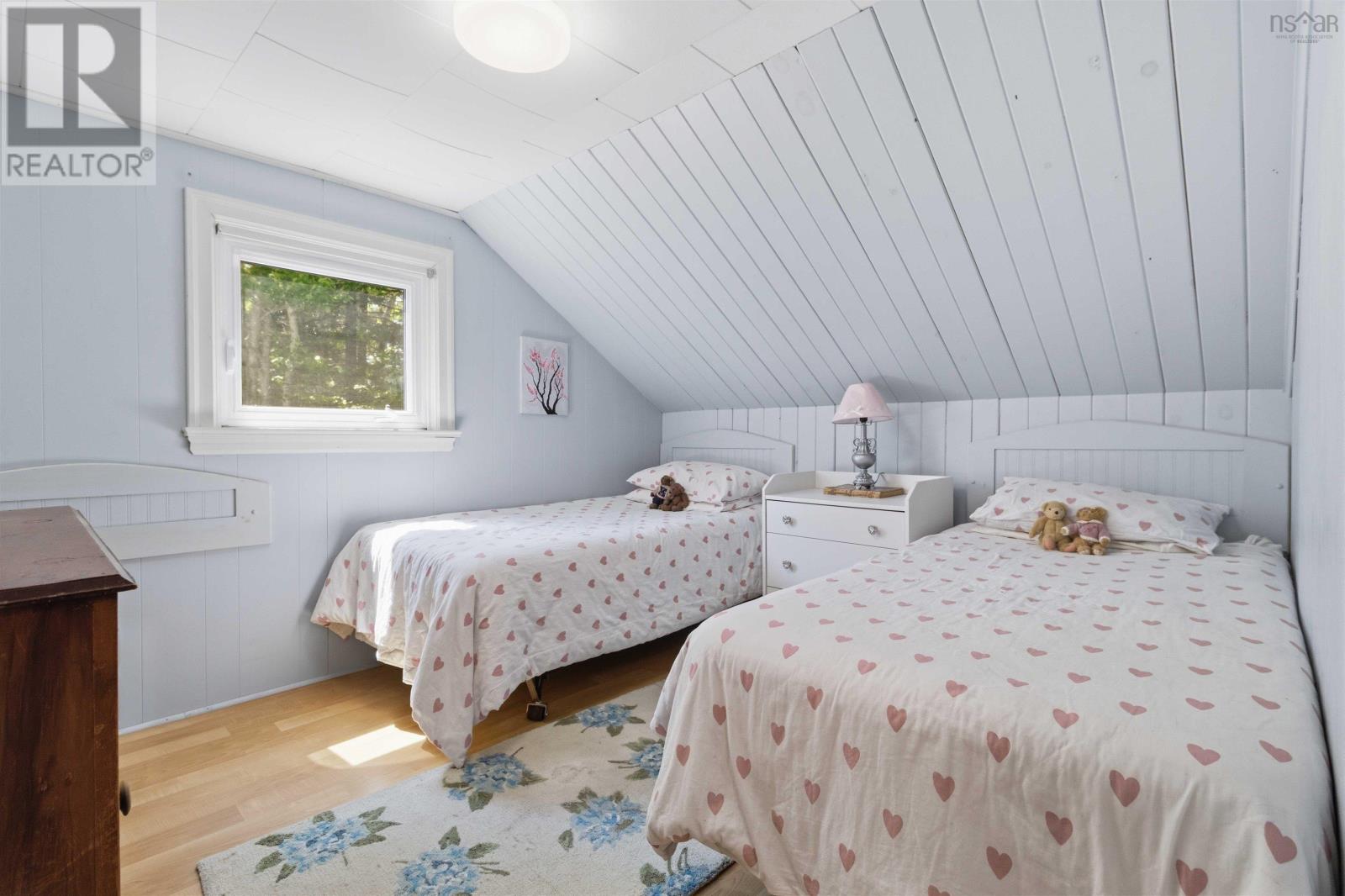 152 Hallamore Lane, Middle Cornwall, Nova Scotia  B0J 2E0 - Photo 34 - 202614297