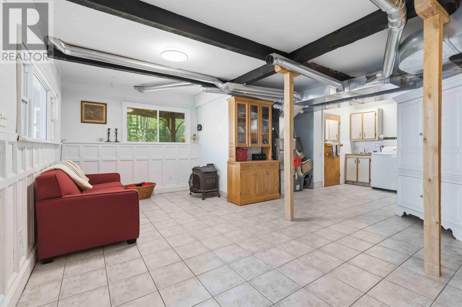 152 Hallamore Lane, Middle Cornwall, Nova Scotia  B0J 2E0 - Photo 42 - 202614297