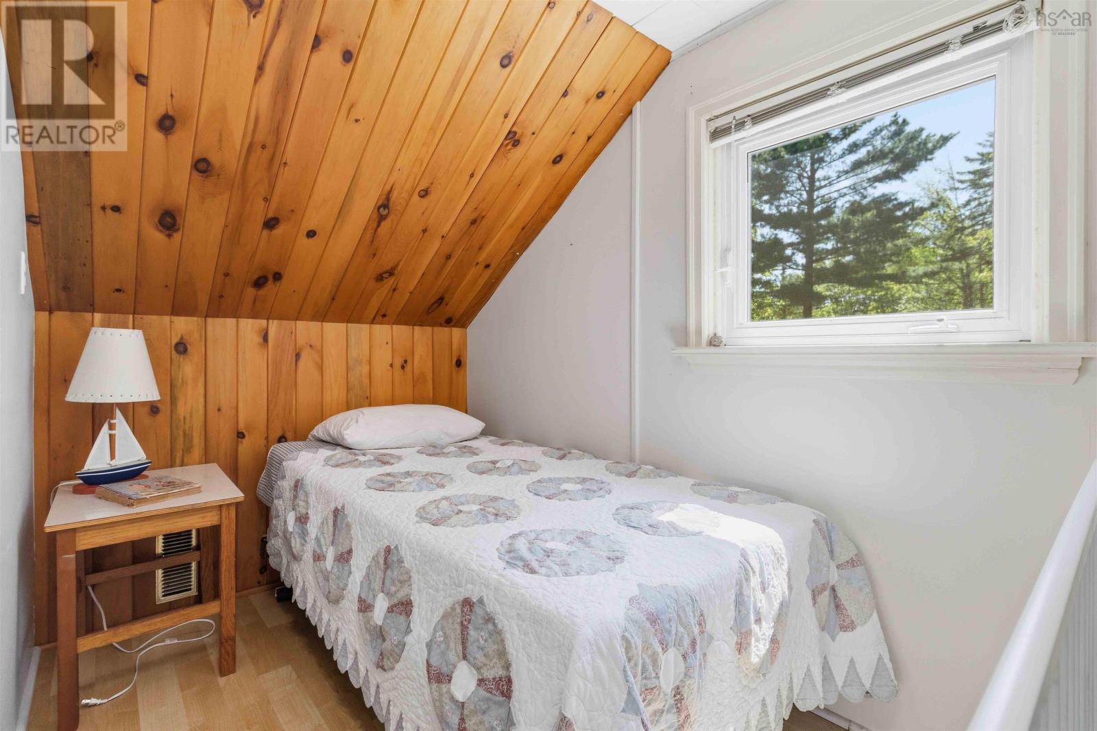 152 Hallamore Lane, Middle Cornwall, Nova Scotia  B0J 2E0 - Photo 36 - 202614297