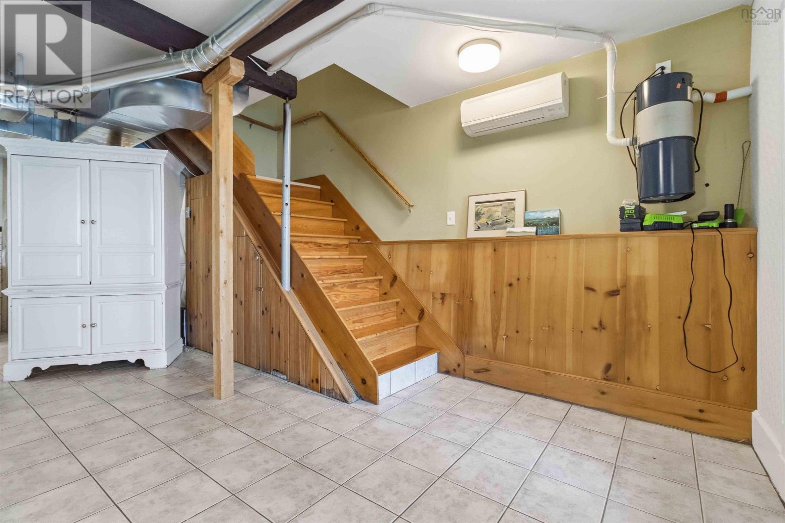 152 Hallamore Lane, Middle Cornwall, Nova Scotia  B0J 2E0 - Photo 41 - 202614297