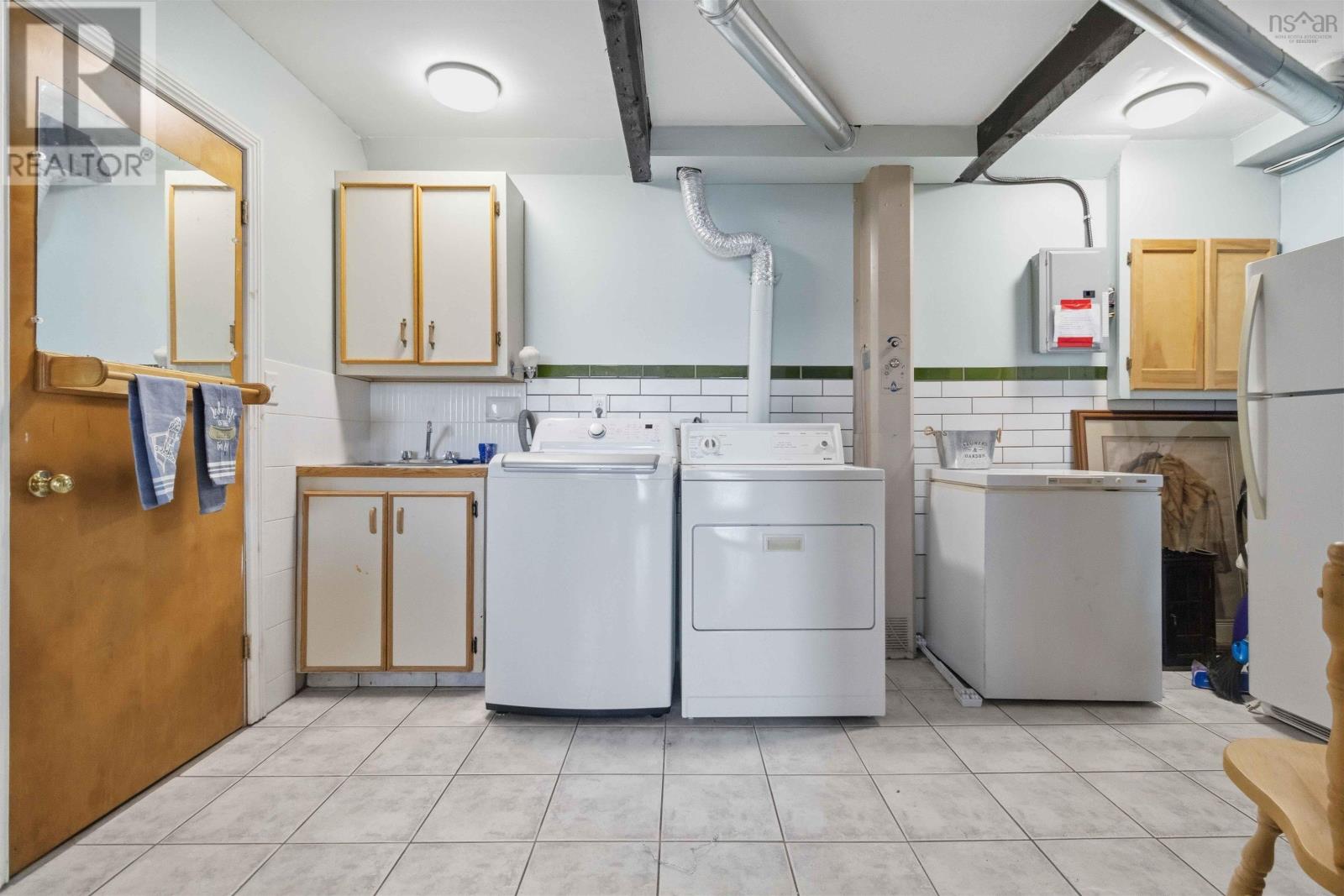 152 Hallamore Lane, Middle Cornwall, Nova Scotia  B0J 2E0 - Photo 45 - 202614297