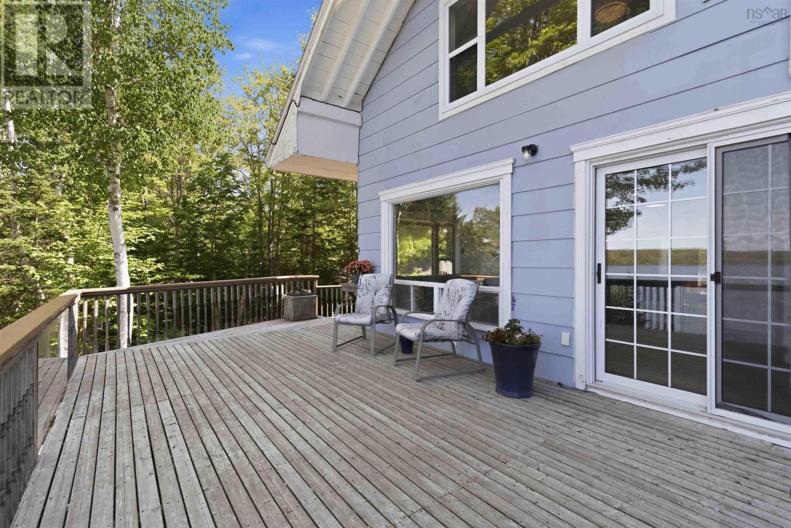 152 Hallamore Lane, Middle Cornwall, Nova Scotia  B0J 2E0 - Photo 9 - 202614297