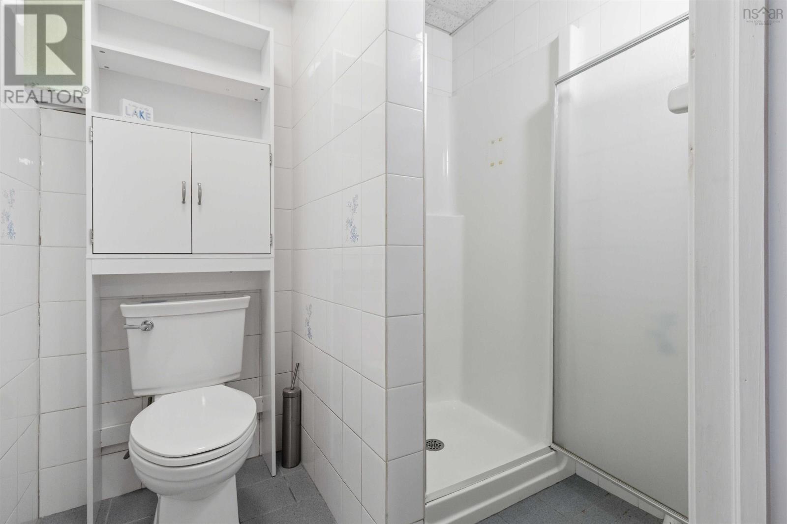 152 Hallamore Lane, Middle Cornwall, Nova Scotia  B0J 2E0 - Photo 47 - 202614297