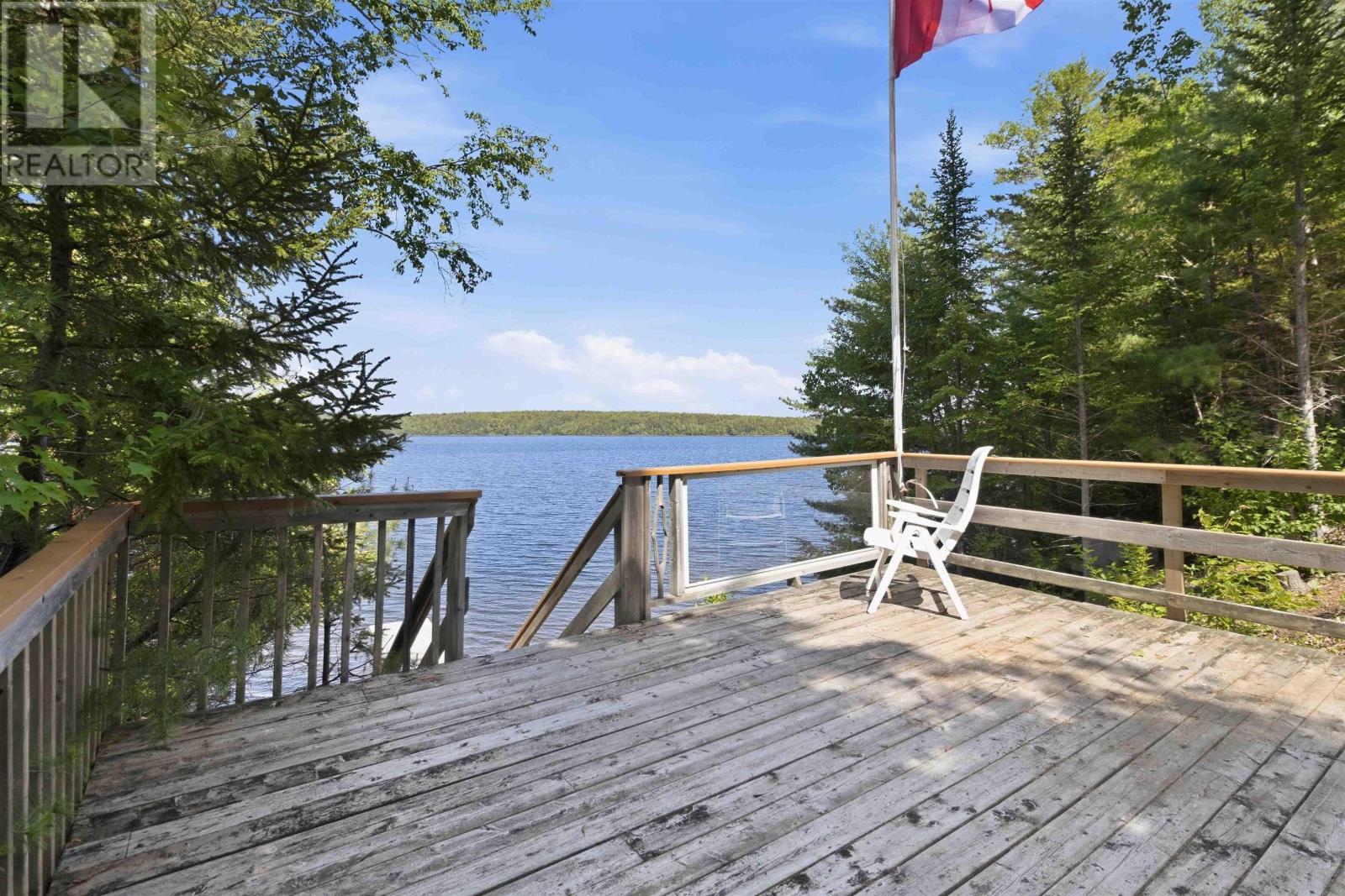 152 Hallamore Lane, Middle Cornwall, Nova Scotia  B0J 2E0 - Photo 7 - 202614297