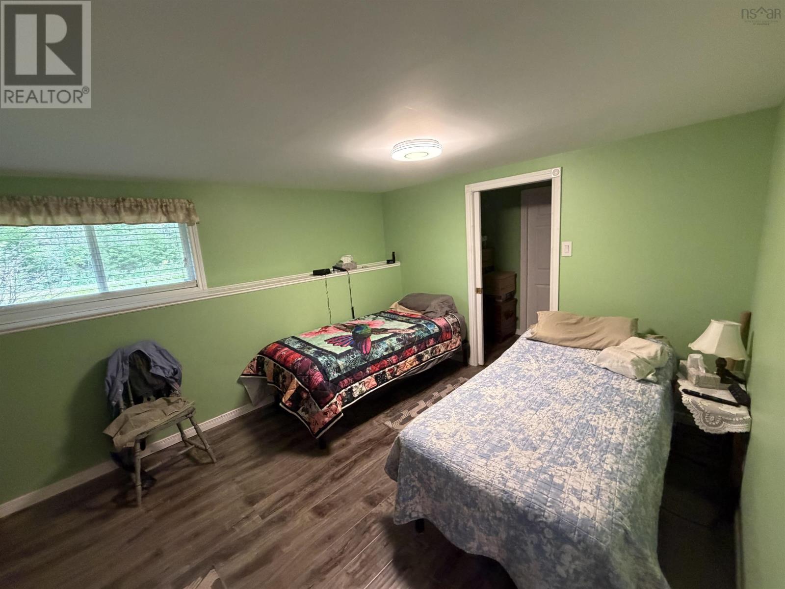picture 29