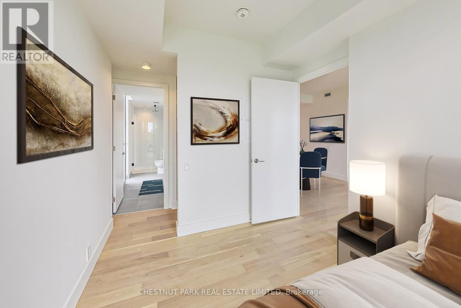 404 - 1414 Bayview Avenue, Toronto, Ontario M4G 0E2 - Photo 10 - C13656818
