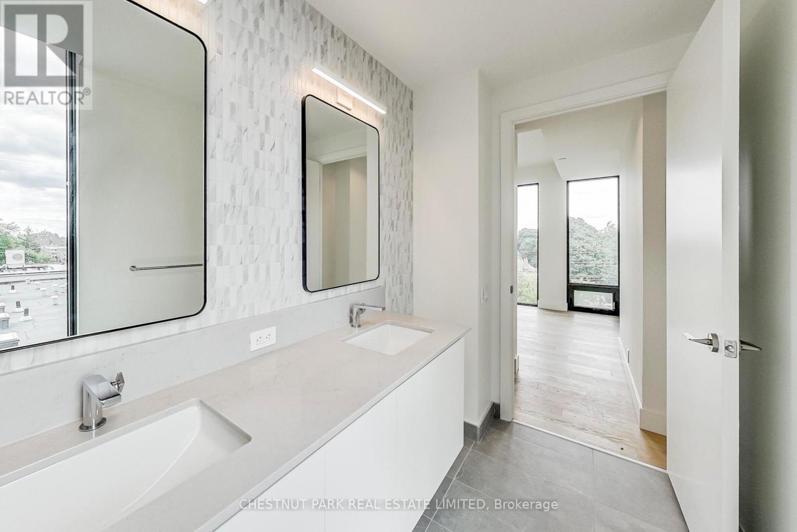 404 - 1414 Bayview Avenue, Toronto, Ontario M4G 0E2 - Photo 12 - C13656818