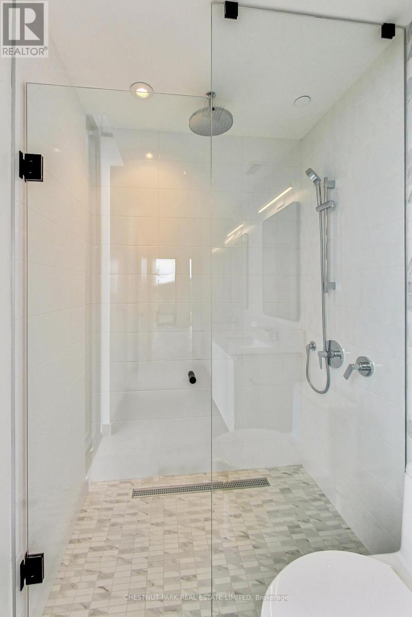 404 - 1414 Bayview Avenue, Toronto, Ontario M4G 0E2 - Photo 13 - C13656818