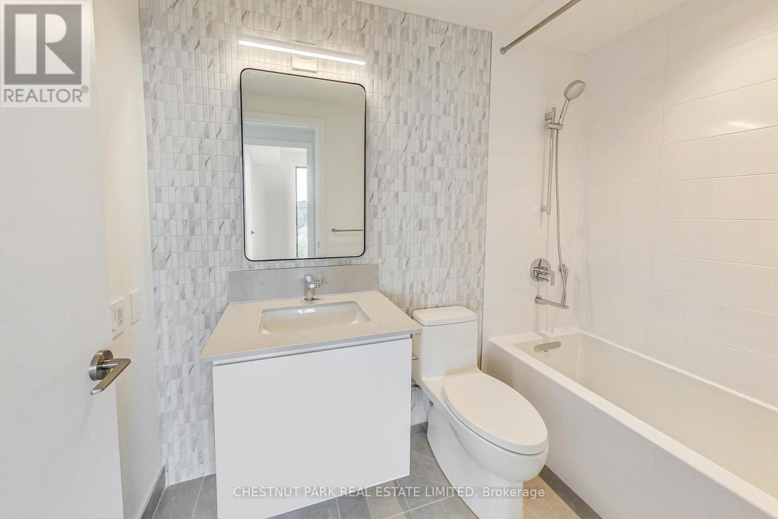404 - 1414 Bayview Avenue, Toronto, Ontario M4G 0E2 - Photo 17 - C13656818