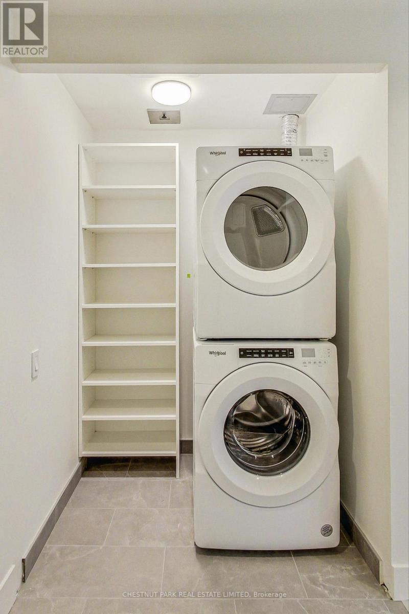 404 - 1414 Bayview Avenue, Toronto, Ontario M4G 0E2 - Photo 18 - C13656818