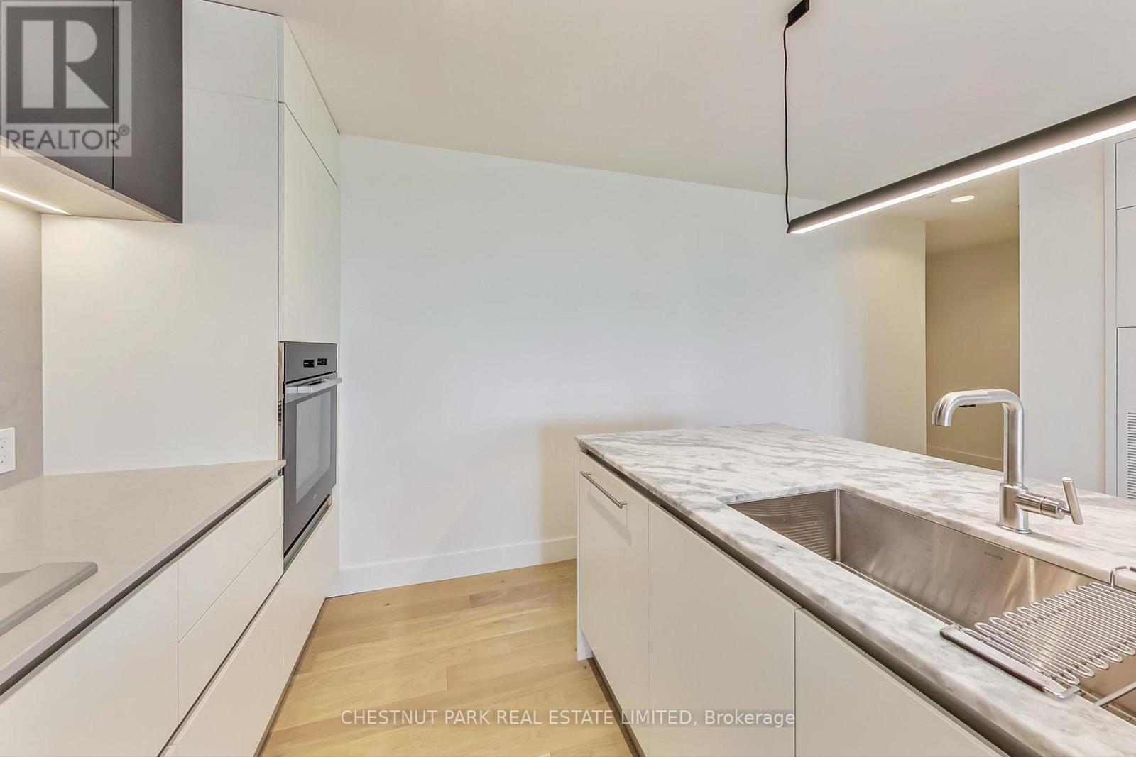 404 - 1414 Bayview Avenue, Toronto, Ontario M4G 0E2 - Photo 4 - C13656818