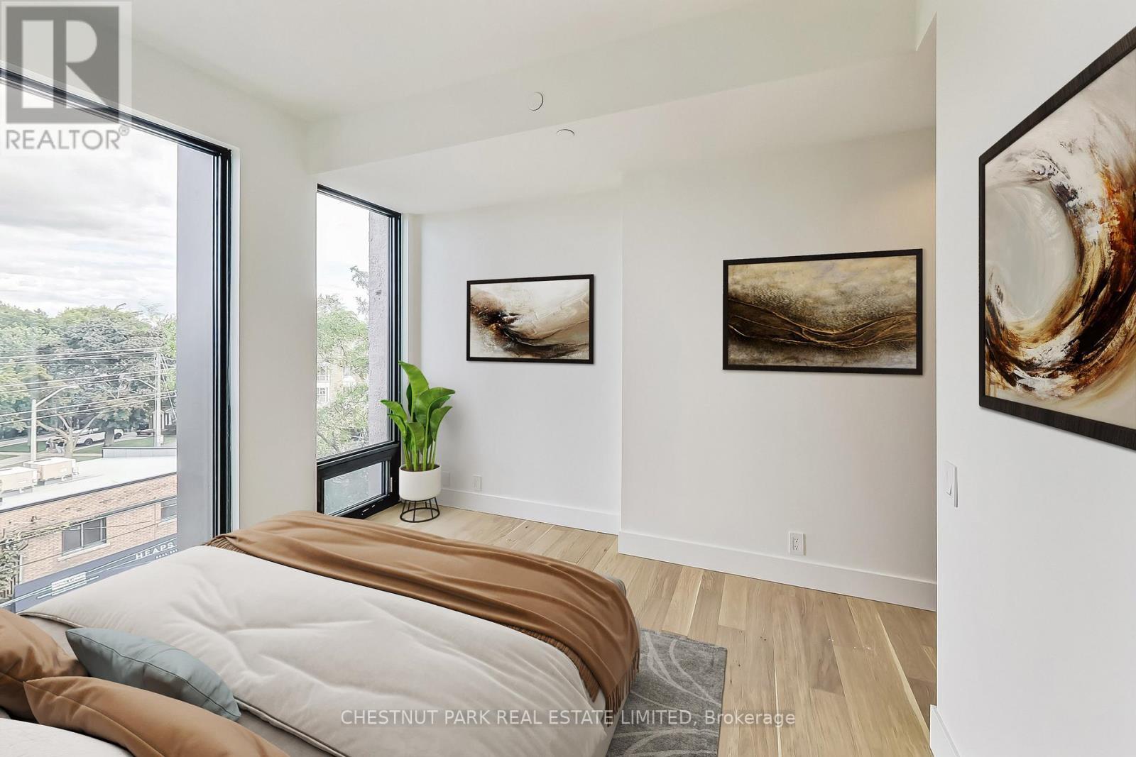 404 - 1414 Bayview Avenue, Toronto, Ontario M4G 0E2 - Photo 8 - C13656818