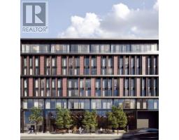 404 - 1414 BAYVIEW AVENUE, Toronto, Ontario