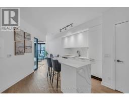 411 - 200 SUDBURY STREET, Toronto, Ontario