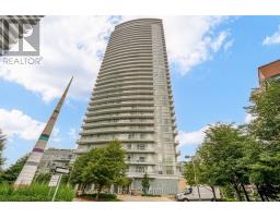 1303 - 70 FOREST MANOR ROAD, Toronto, Ontario