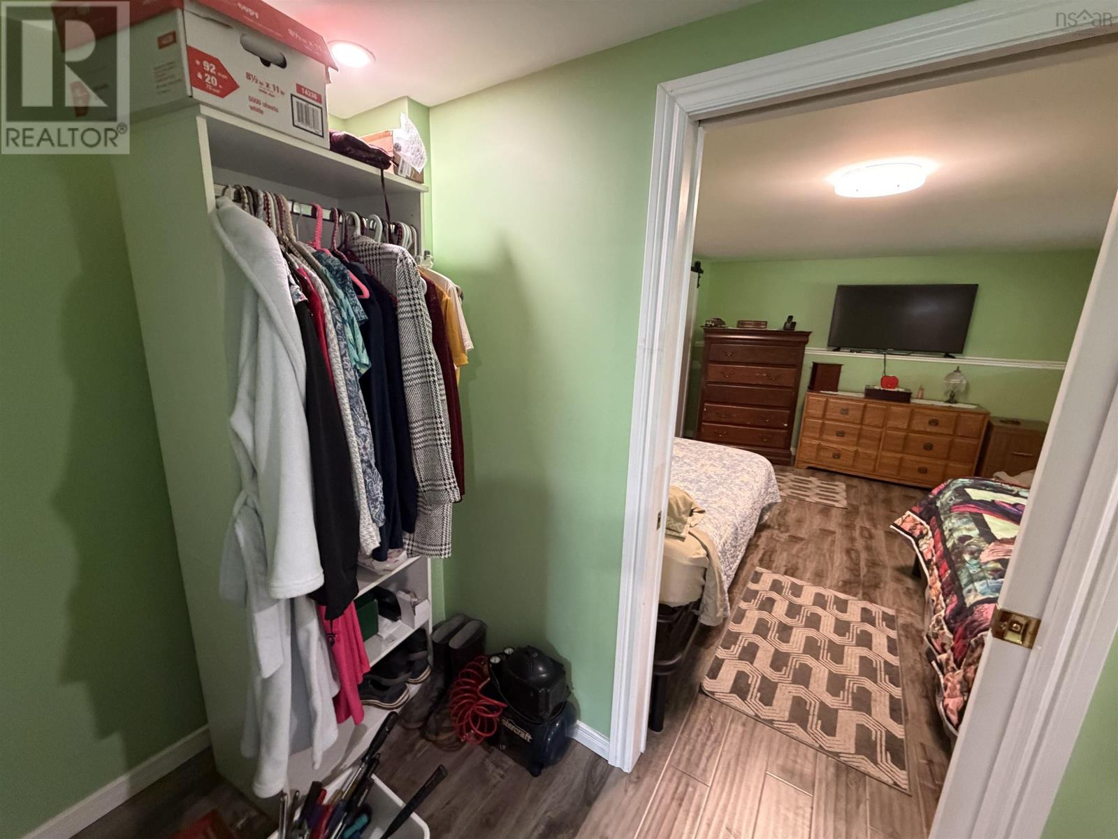 picture 30