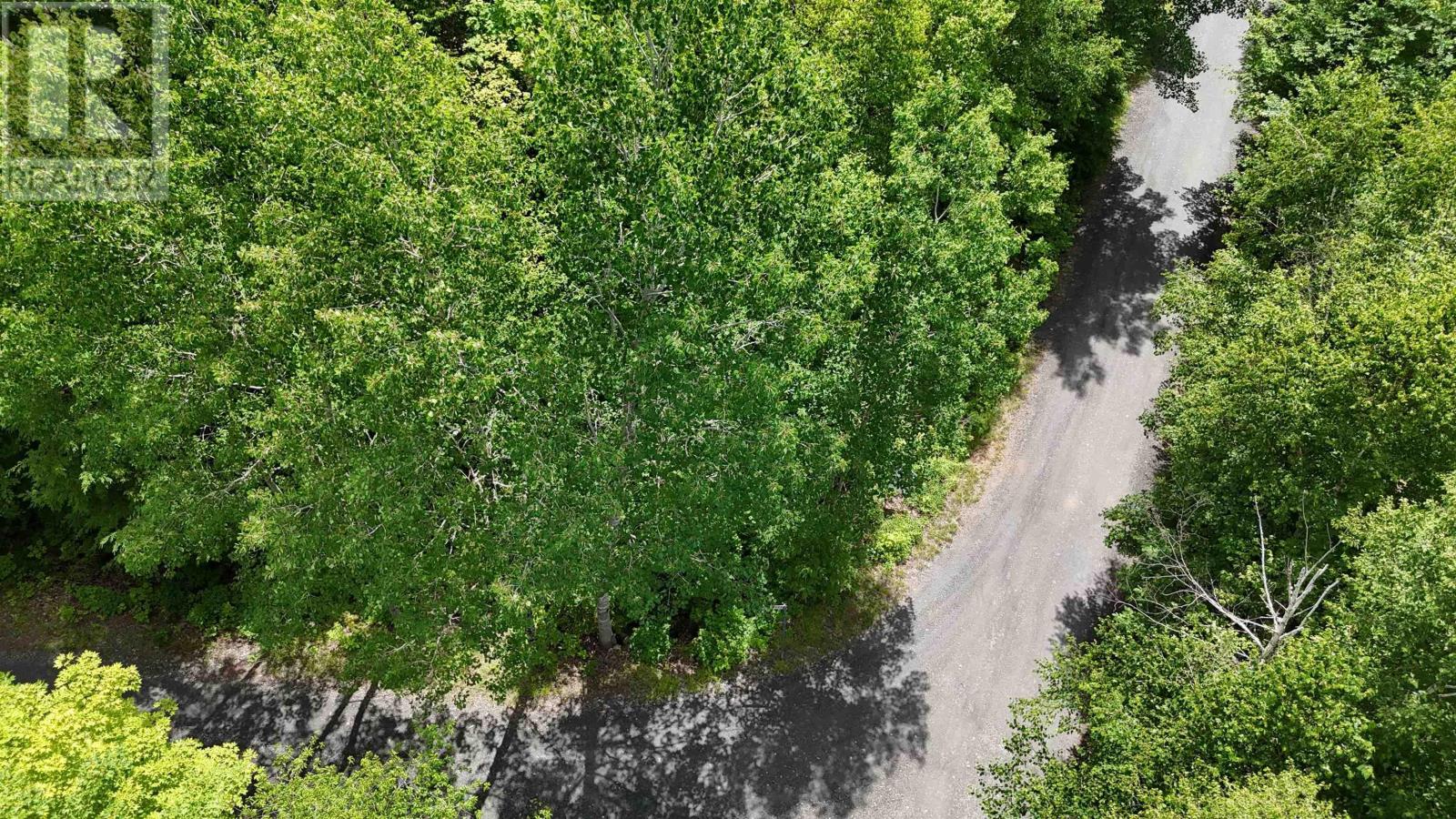 Lot 26 Hemlock Drive, Forties, Nova Scotia  B0J 2M0 - Photo 11 - 202616919
