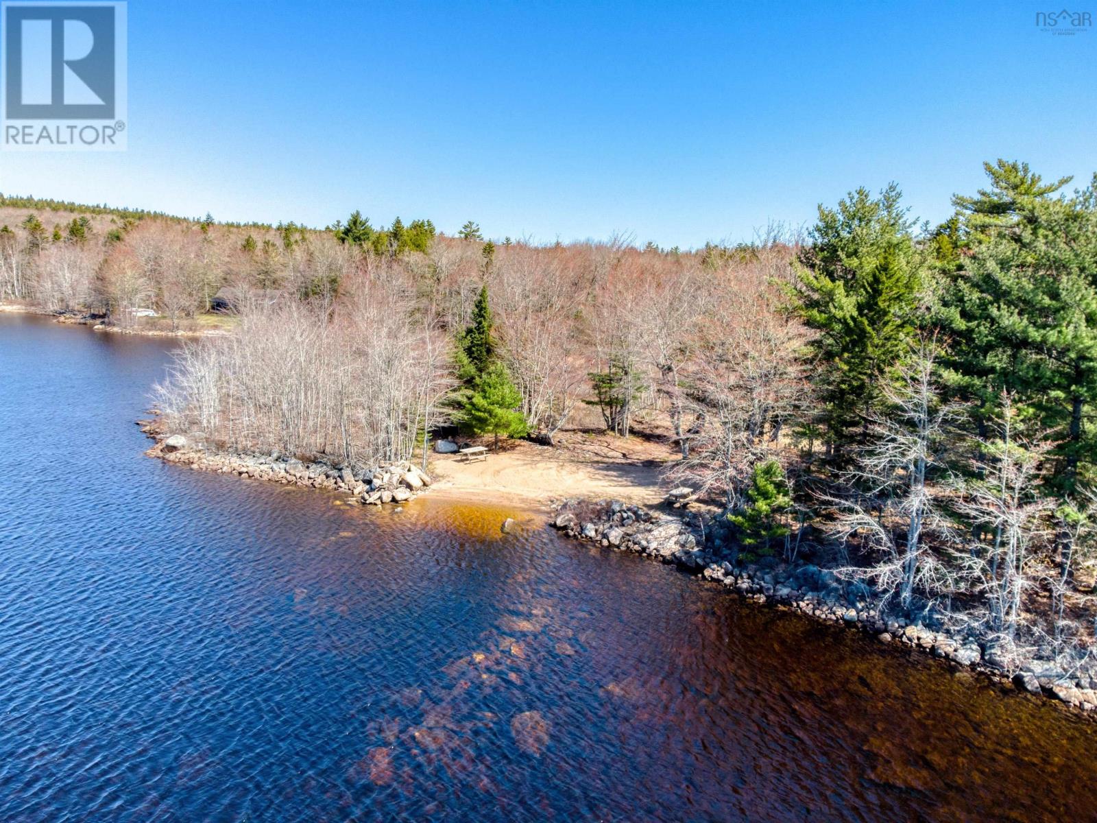 Lot 26 Hemlock Drive, Forties, Nova Scotia  B0J 2M0 - Photo 13 - 202616919