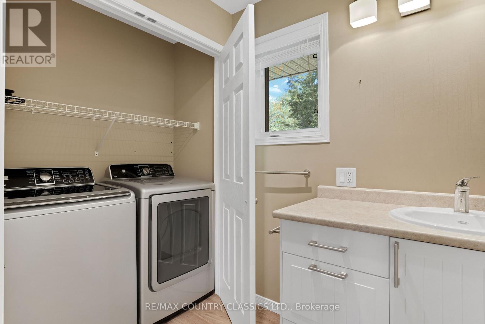 27241 Highway 28 S, Highlands East, Ontario  K0L 1M0 - Photo 11 - X13656810