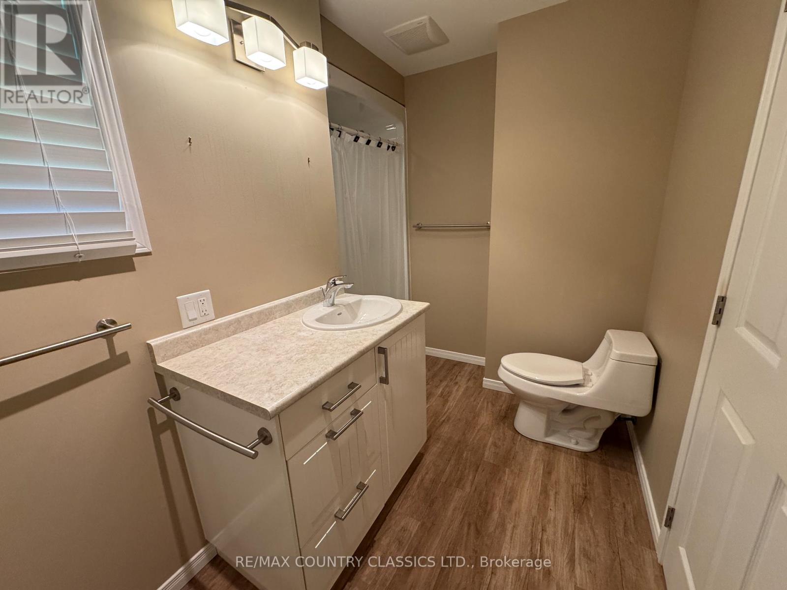 27241 Highway 28 S, Highlands East, Ontario  K0L 1M0 - Photo 13 - X13656810