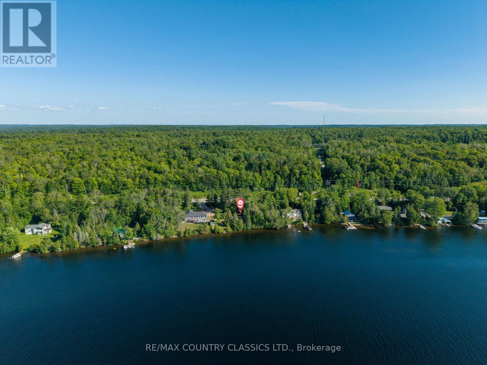 27241 Highway 28 S, Highlands East, Ontario  K0L 1M0 - Photo 20 - X13656810