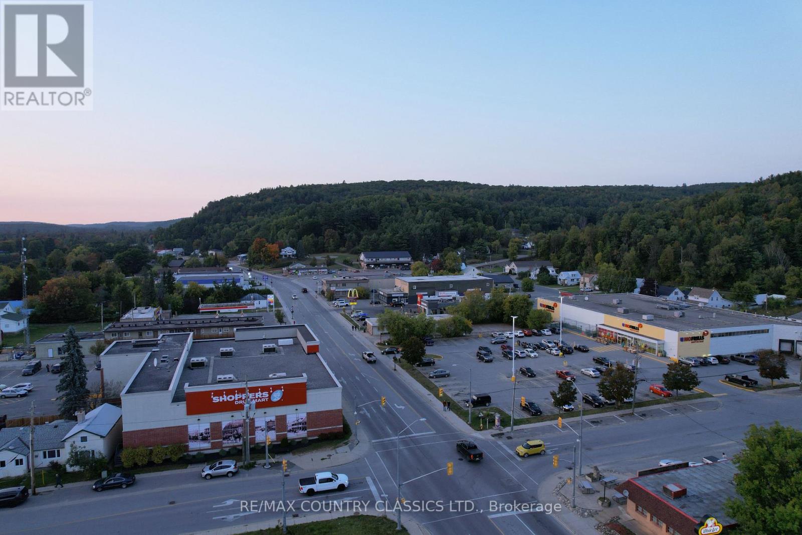 27241 Highway 28 S, Highlands East, Ontario  K0L 1M0 - Photo 24 - X13656810