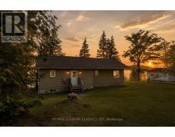 27241 HIGHWAY 28 S, Highlands East, Ontario