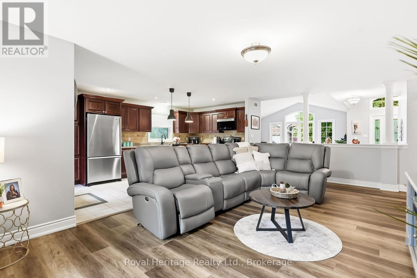 24 Iroquois Avenue, Brighton, Ontario  K0K 1H0 - Photo 13 - X13656896