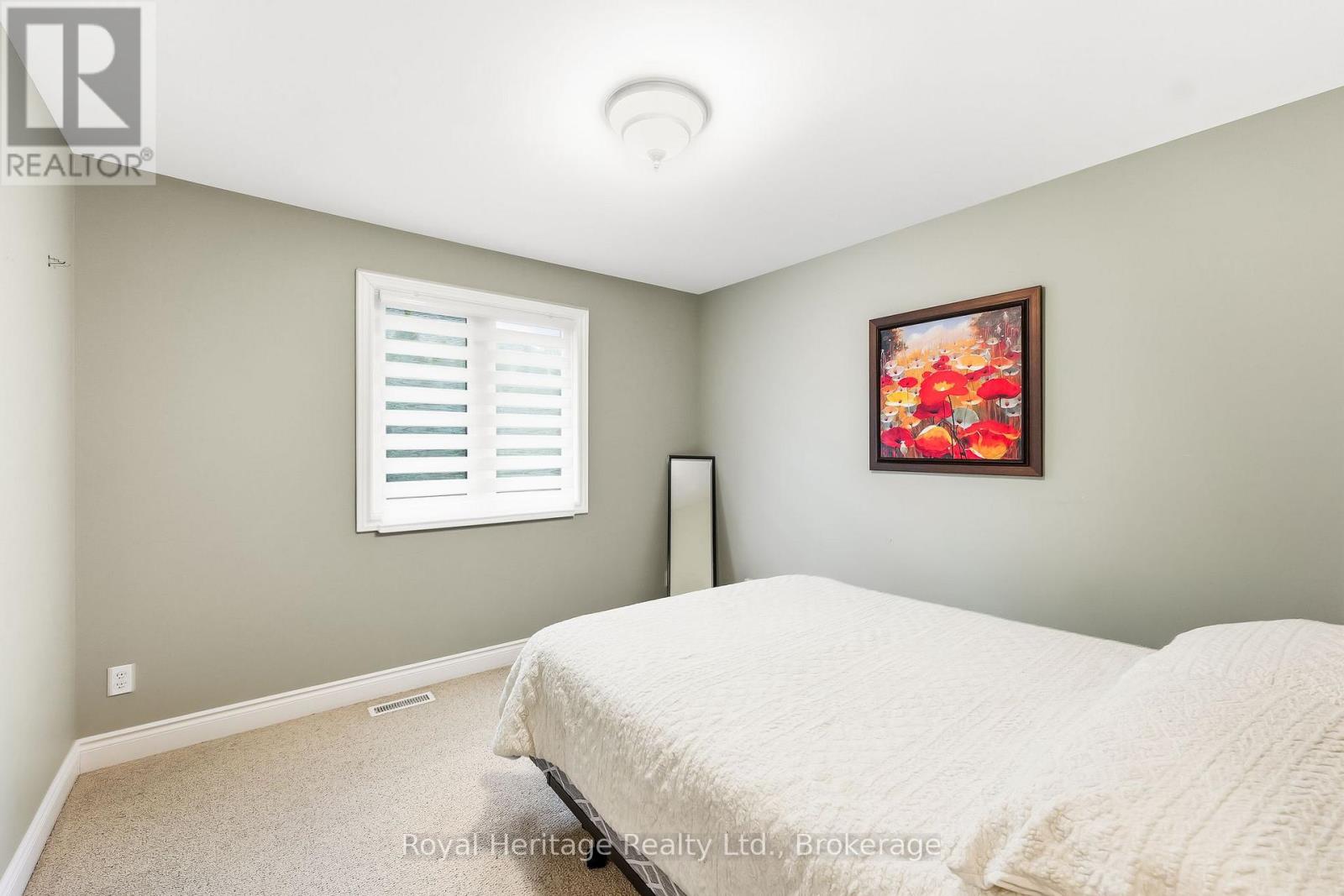 24 Iroquois Avenue, Brighton, Ontario  K0K 1H0 - Photo 20 - X13656896
